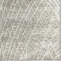 Tapis abstrait beige tissé à la machine-1846753975
