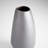 Sharp Ceramic / Porcelain Table Vase-62249002