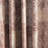 Kirschner Room Darkening Curtain Single Panel-1110450068-1110450074