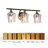  3 -Light Dimmable Vanity Light-71928126