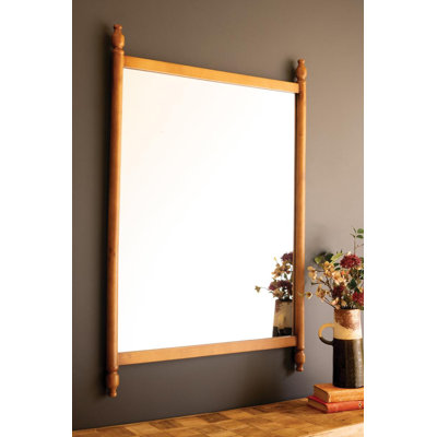 30" Mirror