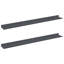 Steel Floating Shelf-1569225835