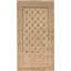 One-of-a-Kind Rectangle 9' X 17'2" Area Rug