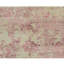 Windsom Damask Area Rug-124930185