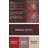 Zak Oriental Indoor Rug-1863824909