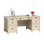 Bureau de direction Hammond-1356605336