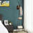 Lakwanzaa Freestanding 6 - Hook Coat Rack-1361726694