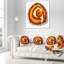 Coussin -86820935-86820937