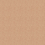 32.82' L x 27.58" W Wallpaper Roll