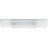 Cannes 4 - Light Dimmable Bath Bar