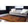 Yareli Oriental Indoor Rug