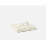 Wildflower Organic Hand Towel