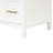 Stylish Bathroom Vanity With Ample Storage And Durable Construction