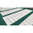 12*24 Marble Tile-113414326