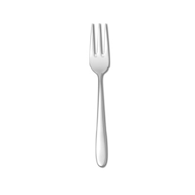 Mascagni Demitasse Spoons by Sant' Andrea (18/10)