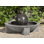 Zen Fountain