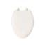 Lustra with Quick-Release Hinges Toilet Seat-342726762-342726768