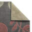 Privette Floral Area Rug-62698348