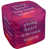 Rubellite