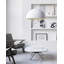 Powell Street 1 - Light Pendant-56359645-56359646-57575363