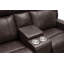 Causeuse inclinable Cerina-1942719662