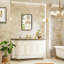 Miroir Khaysen-1961401373