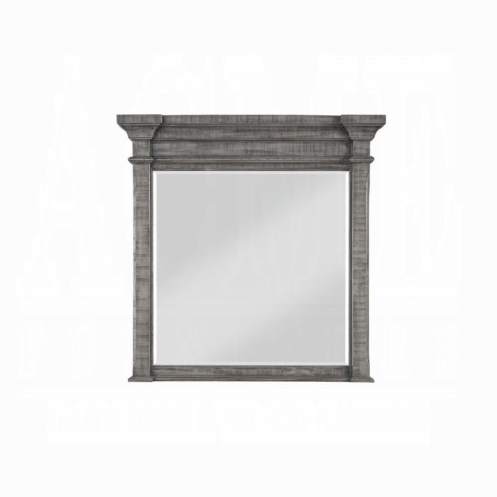 Artesia Mirror