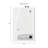 Eccotemp Indoor 4.0 GPM Liquid Propane Tankless Water Heater