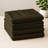 6-Piece Premium Deep Pockets Microfiber Sheet Set-1106062050-1106061973