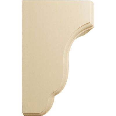 Charleston Corbel