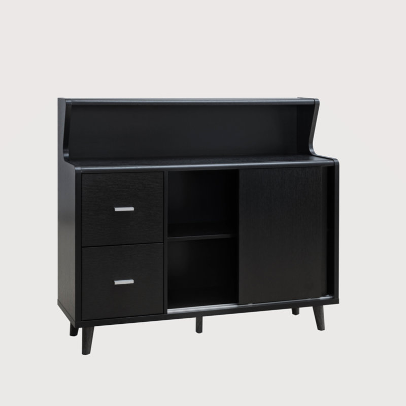 Ellene 47.26 " W Sideboard