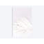 «Minimal White», impression sur toile-32895886-72220979-72220984