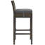 Tabouret de bar Havenside Home Bocabec-1951056077-1951026800