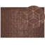 Mehriban Geometric Hand Woven Area Rug-1586950325