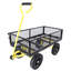 Chariot de jardin Wagon Cart
