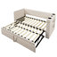 Daybed with Trundle-568174230