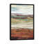 " Plum Vista II " by Timothy O' Toole-29437258-73648069-73648070