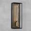 Outdoor Sconce-459939323