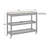Lombard Kitchen Cart-1507133321-1507133320