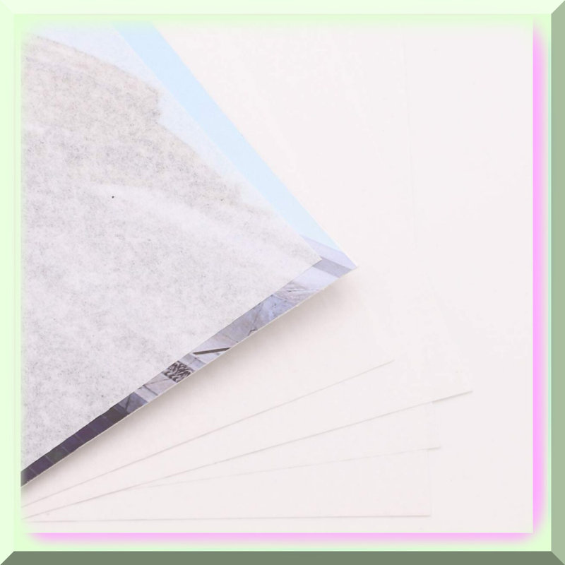 10 Pack Acid-Free Interleaving Tissue