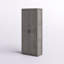 Armoire de rangement Hopkins-86781010