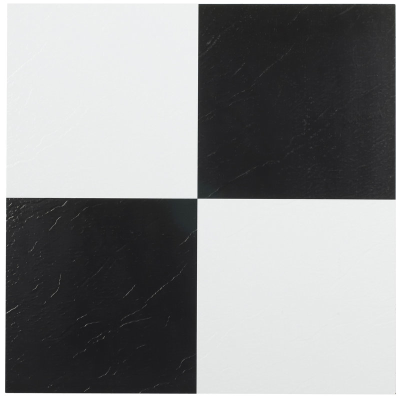 1.2mm Thick 12'' W x 12'' L