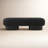 Denyer Fabric Upholstered Bench-832262469-832262468