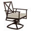 Marin Outdoor Rocker Chair-1938850585-1938850583