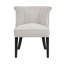 Fauteuil d'appoint 1pc-297030490