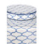 Decorative Jar - Set of
