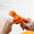 Tovolo 4 Piece Dino Pop Mold Set