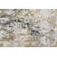 Tapis beige / gris Alverez-30689557