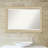 Galva Flat Mirror-89258388