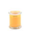 Lanai Jar Candle